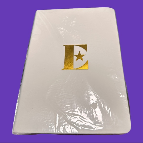 ELTON JOHN FAREWELL TOUR VIP SWAG - Picture 2 of 13